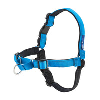 Deluxe Easy Walk® No Pull Harness