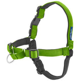 Deluxe Easy Walk® No Pull Harness