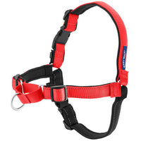 Deluxe Easy Walk® No Pull Harness