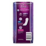 Poise® Daily Liners - 48 ct